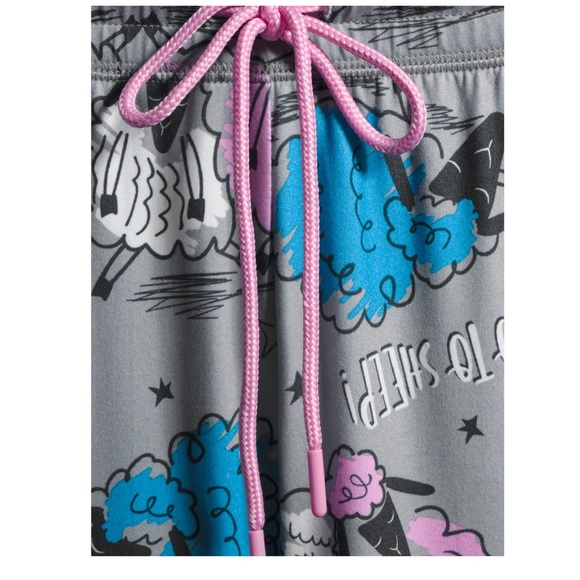 Secret Treasures Women's Jogger - Picture 3 of 7